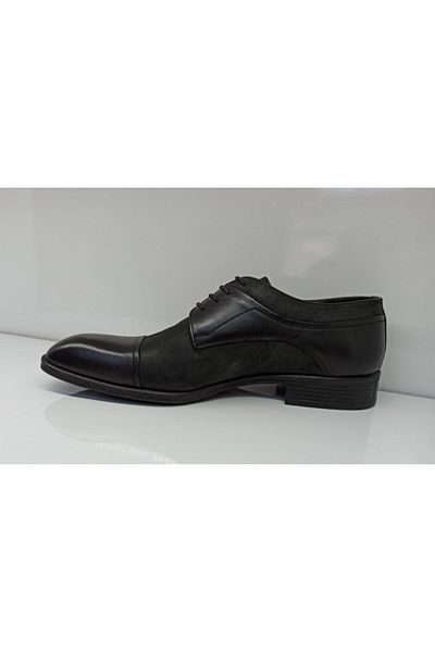 Pierre Cardin Classic Men's Shoes