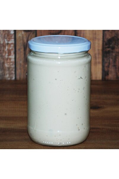 Hatay Has Çiftlik Tuzlu Yog?urt (1 Kg)