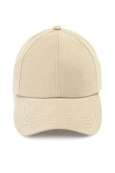 Suyutti Αξεσουάρ Kostan Unisex Καπέλο καπέλο