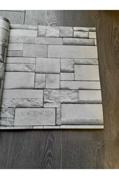 Oskar 3 Boyutlu Duvar Kağıdı Koleksiyonu (18 Farklı Desen Ve Renk Seçeneği)