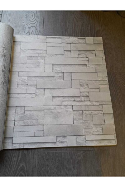 Oskar 3 Boyutlu Duvar Kağıdı Koleksiyonu (18 Farklı Desen Ve Renk Seçeneği)