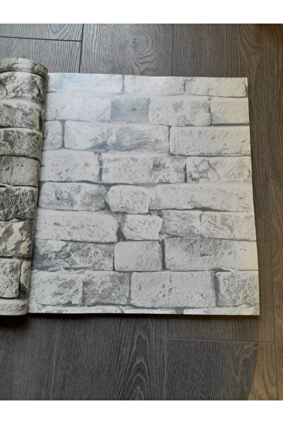 Oskar 3 Boyutlu Duvar Kağıdı Koleksiyonu (18 Farklı Desen Ve Renk Seçeneği)