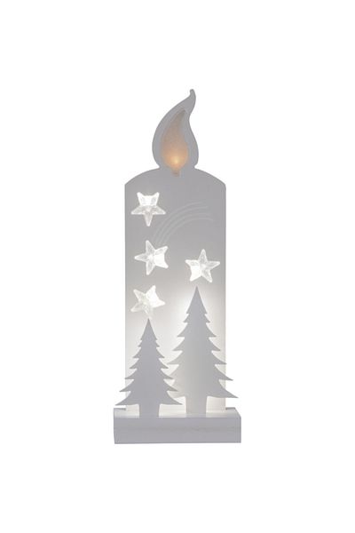 Eglo 650-17 Decorative Christmas Lighting