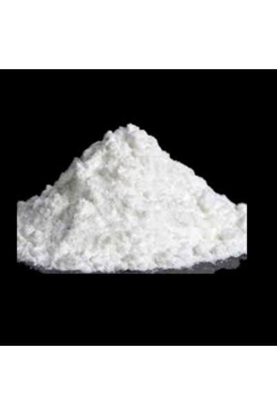 Alfasol Borik Asit 250 gr