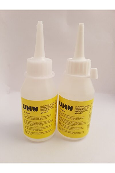fundahobi Liquid Cold Silicone