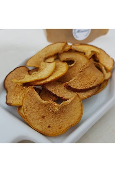 Mimoza شرائح السفرجل المجففة - 70 جرام