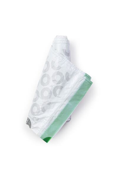 Brabantia 23-30 L Garbage Bag 20 Li (CODE G)