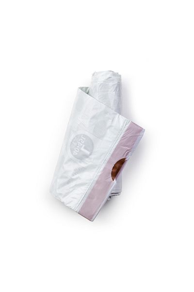Brabantia 45 L Garbage Bag 10 Pieces (CODE L)