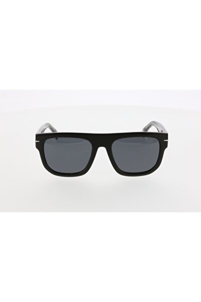 Mustang Mu2181 01 Unısex Güneş Gözlüğü