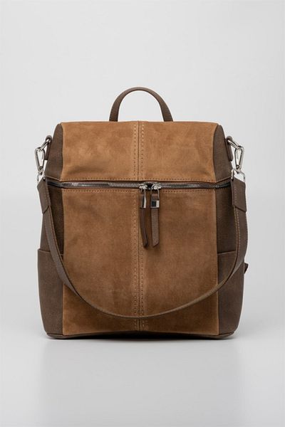 Jacquline Lilly-n Women's Backpack