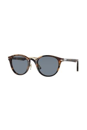 Persol typewriter edition sales po3108s