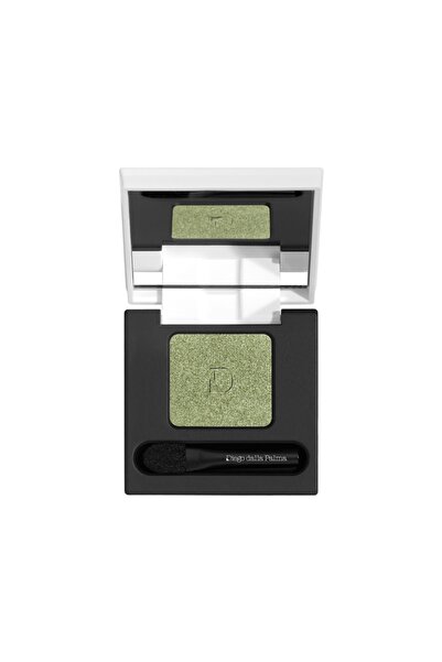 diego dalla palma Eye Shadow Satin Pearl 111