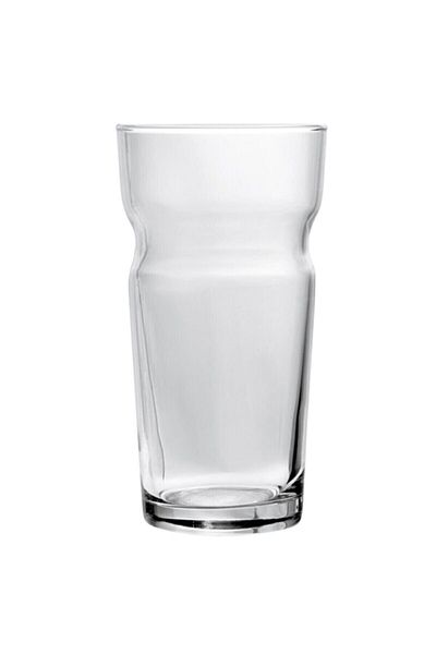 Paşabahçe Craft - Blondeale Beer Cup 410cc (420885)