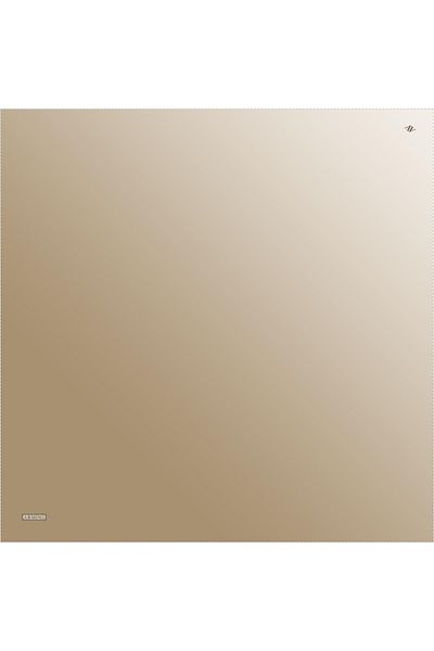 Armine Μεταξωτό κασκόλ Sura καλοκαιρινή σεζόν 2022 - 8770
