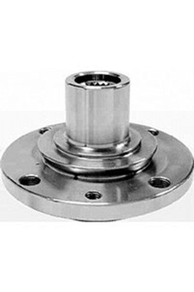 OPAR Ön Teker Poryası Fiat Doblo 1,3jtd-1,9jt Marka