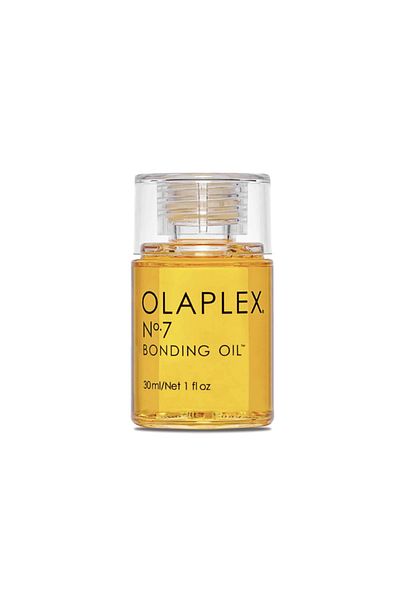 Olaplex No. 7 Bonding Oil 30ml