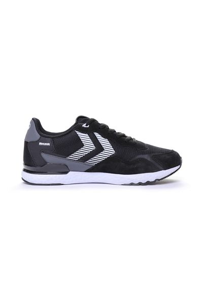 hummel Rembrant Unisex Sneakers