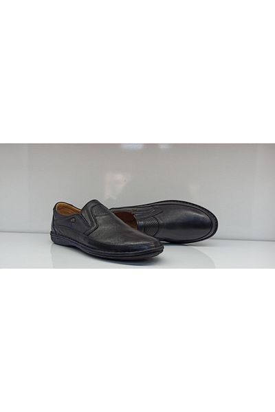Üçel Dr Flexer Real Anatomical Men's Shoes