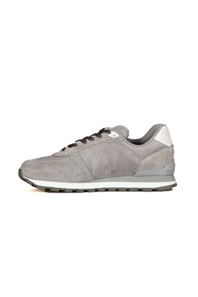 Hammer Jack Gray - Unisex Sports Shoes