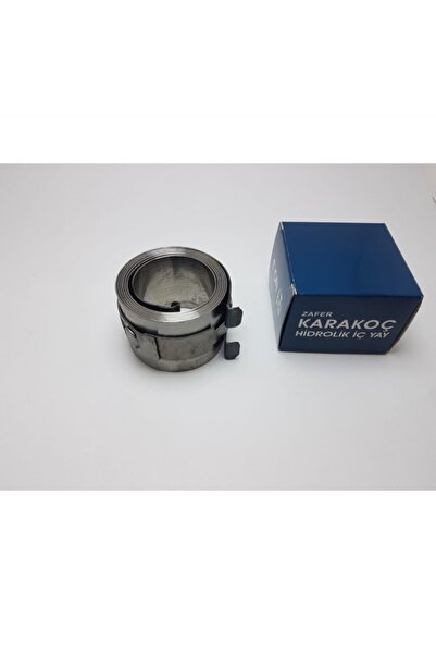 KARAKOÇ Karakoç Tekay Door Hydraulic Inner Spring No 3