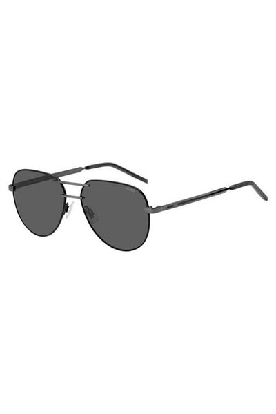 BOSS Hugo 1166/s Ans-ır 58 Herren-Sonnenbrille