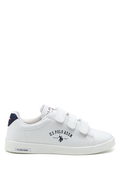 U.S. Polo Assn. Pantofi US Polo pentru femei 2m Singer Gsn 2fx As00804787