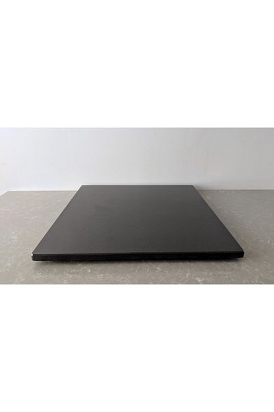 Şahin granit Marble Cutting, Dough Rolling and Presentation Table