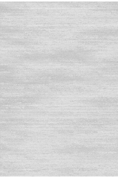 İpek Halı Safarin 7639 160*230