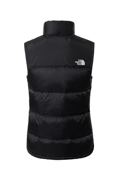 THE NORTH FACE Diablo Down Women's Vest Black
