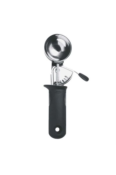 Oxo Gg Ice Cream Spoon-trigger