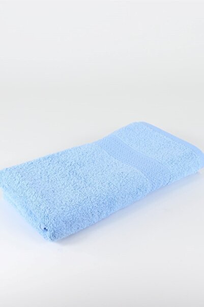 Hobby Rainbow - Pamuklu Havlu 50*90