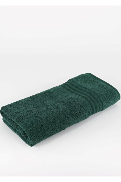 Hobby Rainbow - Pamuklu Havlu 50*90