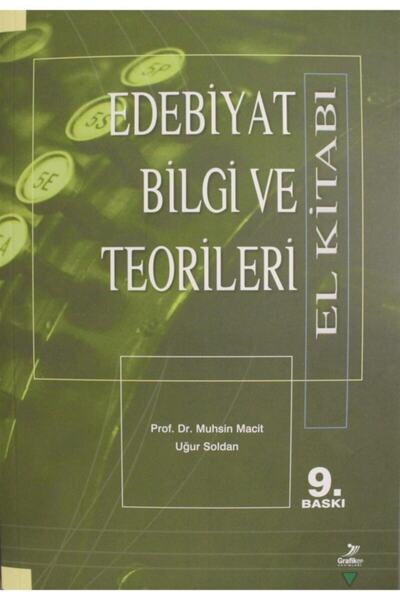 Grafiker Yayınları Edebiyat