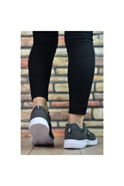 CONTEY Unisex  Yürüyüs Ayakkabı