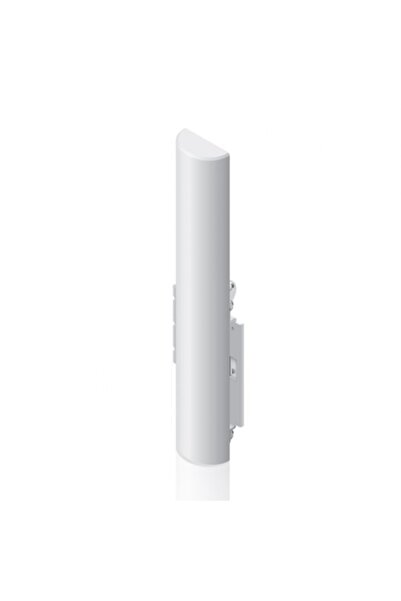 Ubiquiti (ubnt) 17dbi 5ghz Airmax Am-5g17-90 15km Menzil Sektör Anten Outdoor