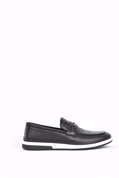 MARCOMEN 15253 Erkek Casual Ayakkabı