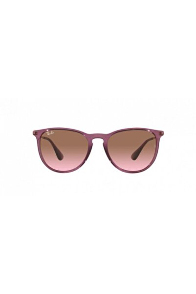 Ray-Ban Rb4171 54 6591/14