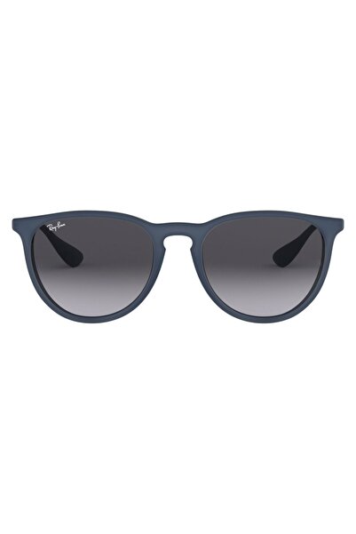 Ray-Ban Rb4171 54 6002-8g