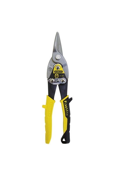 Stanley Corner Brace Scissors