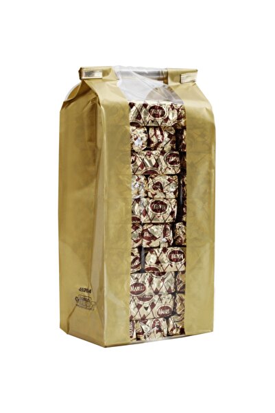 Mabel Bitter Spesiyal Gofret 500g.