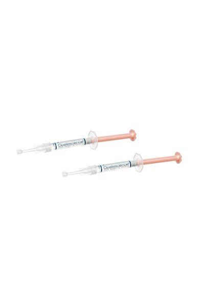 Opalescence Pf %16 Ev Tipi Diş Beyazlatma 2'li Şırınga