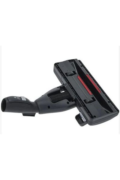 Rowenta Rs-rt4308 Model Rectangular Pedal and Authorized Sweeper Head