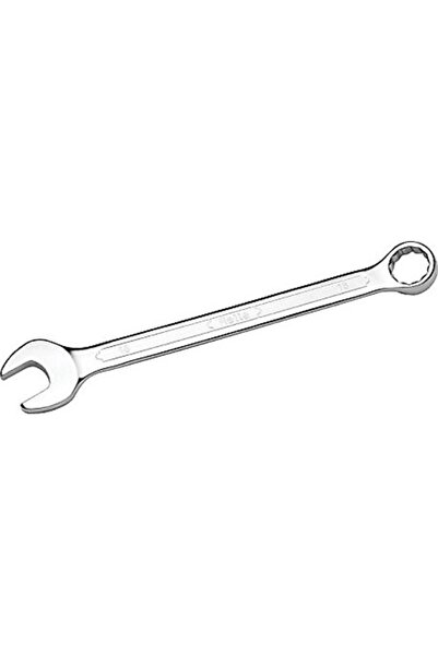 Retta Kombine Anahtar  24 Mm Rka1024