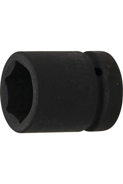 Emax Nt Air Socket Short 1/2 10mm