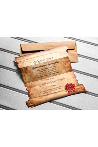 İKLİM DAVETİYE Iklim Düğün Nikah Nişan Davetiyesi 10536 - 100 Adet Davetiyelerimiz Baskısız Satılmaktadır