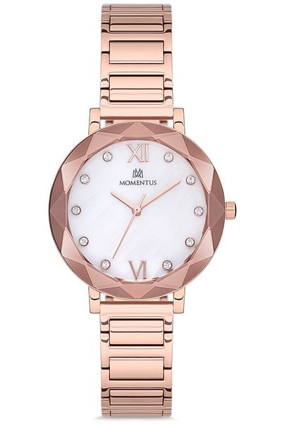 Momentus Ss227R-02Sr