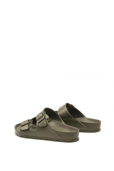 Birkenstock Arizona Eva Women's Slippers -1019152