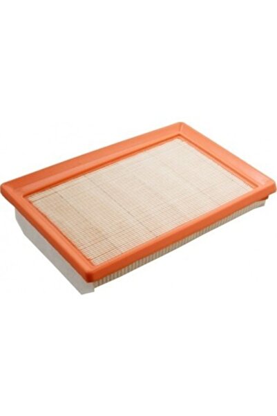 FİL FILTER Fiat Air Filter