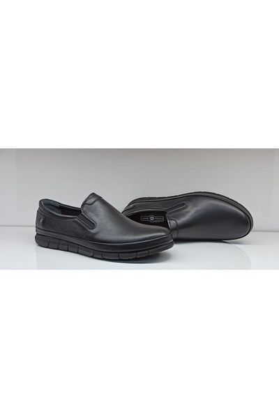 JAMES FRANCO Anatomical Men's Shoes