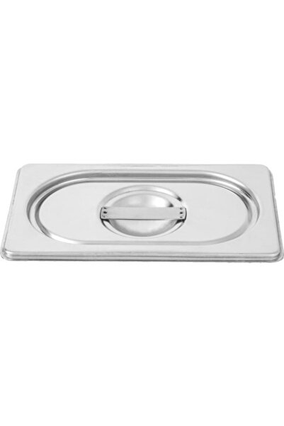 ÖZTİRYAKİLER Gastronom Küvet Kapağı 1/9